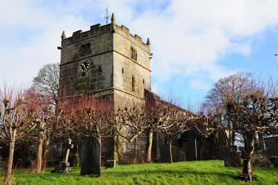 st-bartholomew-hognaston-ashbourne