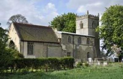 st-bartholomew-langford-langford