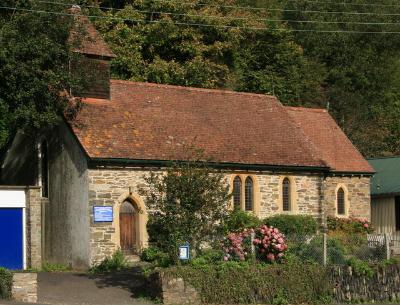 st-bartholomew-lynton