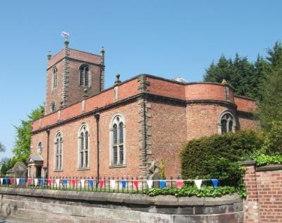 st-bartholomew-nantwich