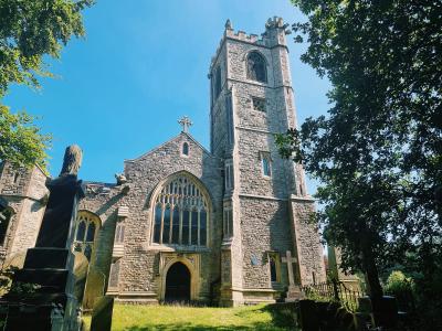 st-bartholomew-rochdale