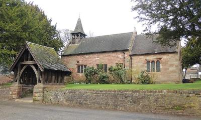 st-bartholomew-s-blurton-stoke-on-trent