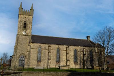 st-bartholomew-s-church-arkendale-knaresborough