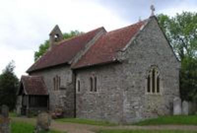 st-bartholomew-s-church-egdean-chichester