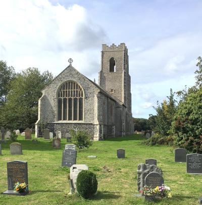 st-bartholomew-s-church-lowestoft