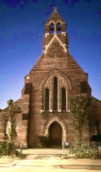 st-bartholomew-s-church-st-bartholomew-s-road-reading-reading