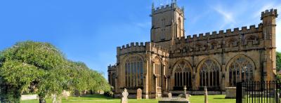 st-bartholomew-s-crewkerne-crewkerne