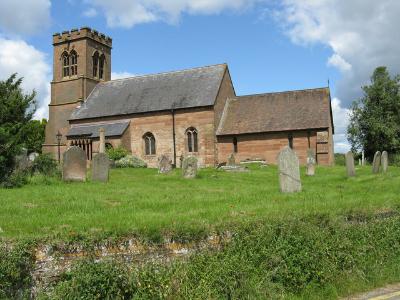 st-bartholomew-s-grimley-church-worcester