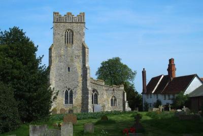 st-bartholomew-s-groton-sudbury