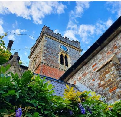 st-bartholomew-s-nettlebed-henley-on-thames