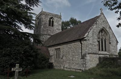 st-bartholomew-s-pershore