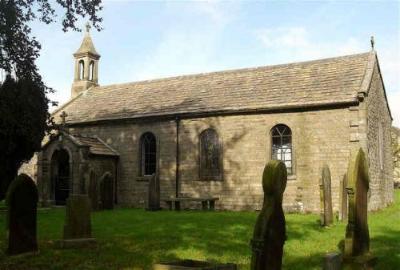 st-bartholomew-s-tosside-skipton