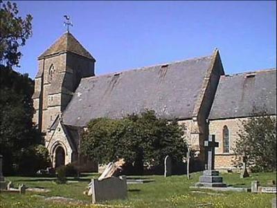 st-bartholomew-s-wick-bristol