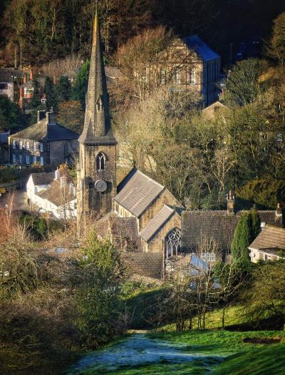 st-bartholomew-sowerby-bridge