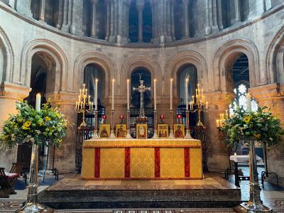 st-bartholomew-the-great-city-of-london