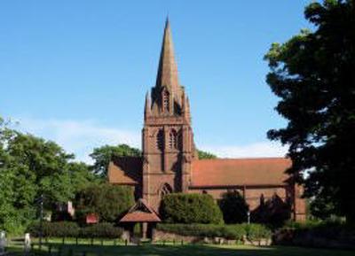 st-bartholomew-thurstaston-and-st-chad-s-irby-thurstaston