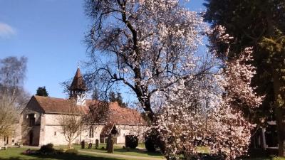 st-bartholomew-tring