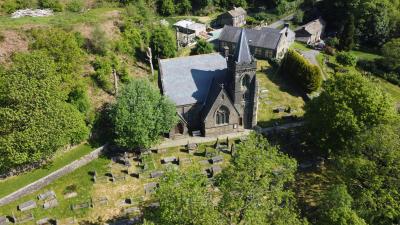 st-bartholomew-west-scammonden-and-dean-head-hx4-0ea-halifax