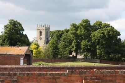 st-bartholomews-sutton-cum-lound-retford