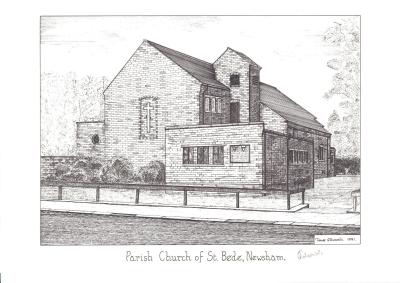 st-bede-blyth