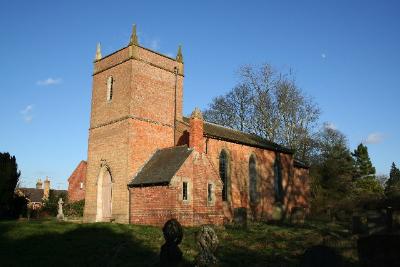 st-benedict-candlesby-spilsby