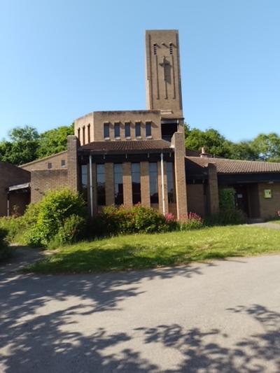 st-benedict-s-church-northampton-northampton