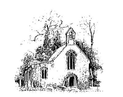 st-blaise-haccombe-newton-abbot
