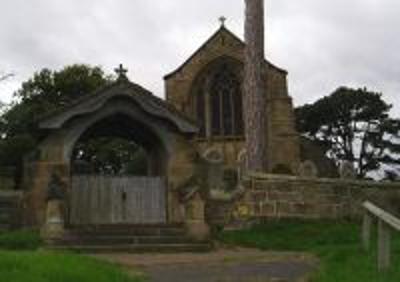 st-botolph-carlton-stokesley