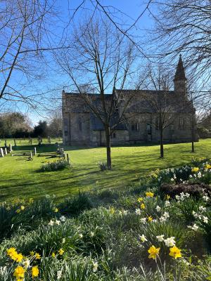 st-botolph-s-allerthorpe-york