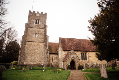 st-botolph-s-chevening-church-sevenoaks