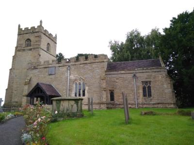 st-botolph-s-church-burton-hastings-with-stretton-baskerville-nu