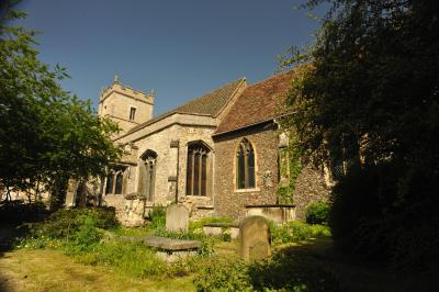 st-botolph-s-church-cambridge