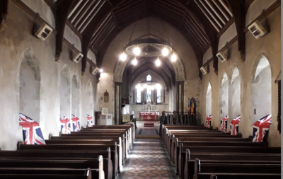 st-botolph-s-eastwick-harlow