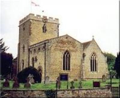 st-botolph-s-kettering