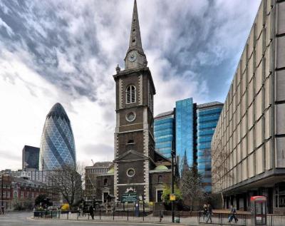 st-botolph-without-aldgate-aldgate