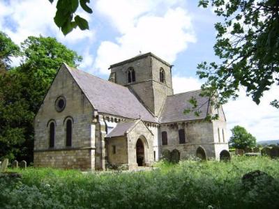 st-botolph-york