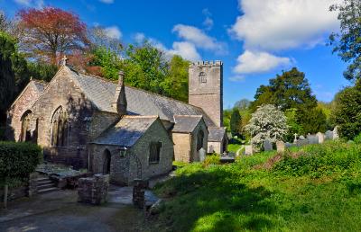 st-breoke-egloshayle-wadebridge