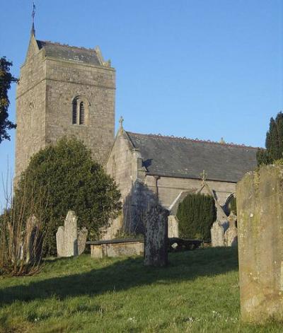 st-bridget-s-brigham-cockermouth