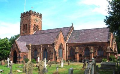 st-bridget-wirral