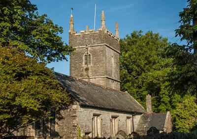 st-budeaux-plymouth