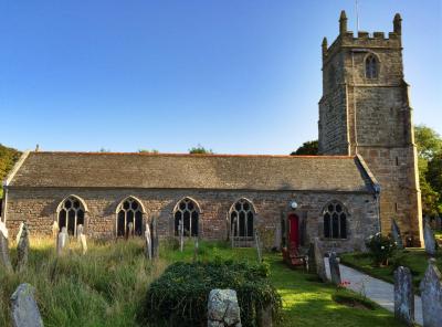 st-budock-parish-church-falmouth