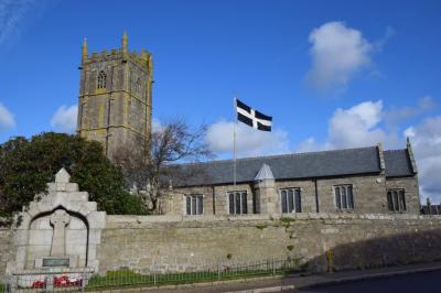 st-buryan-st-buriana-truro