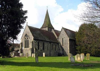 st-catherine-faversham