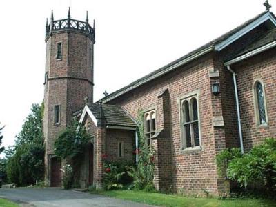 st-catherine-macclesfield