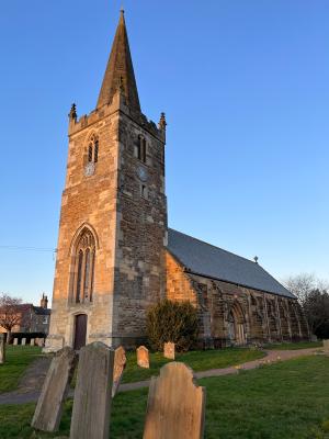 st-catherine-s-barmby-moor-york