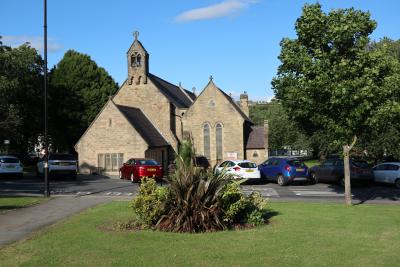 st-catherine-s-bishop-auckland