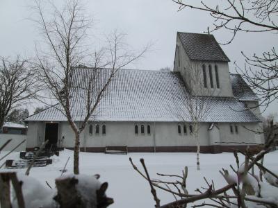 st-catherine-s-blackwell-birmingham