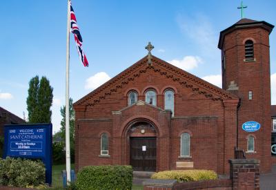 st-catherine-s-cheshire