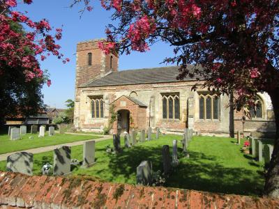 st-catherine-s-church-arram-road-leconfield-hu17-7np-beverley