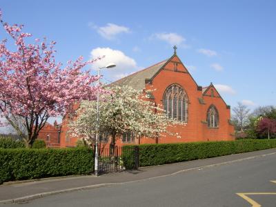 st-catherine-s-church-horwich-horwich